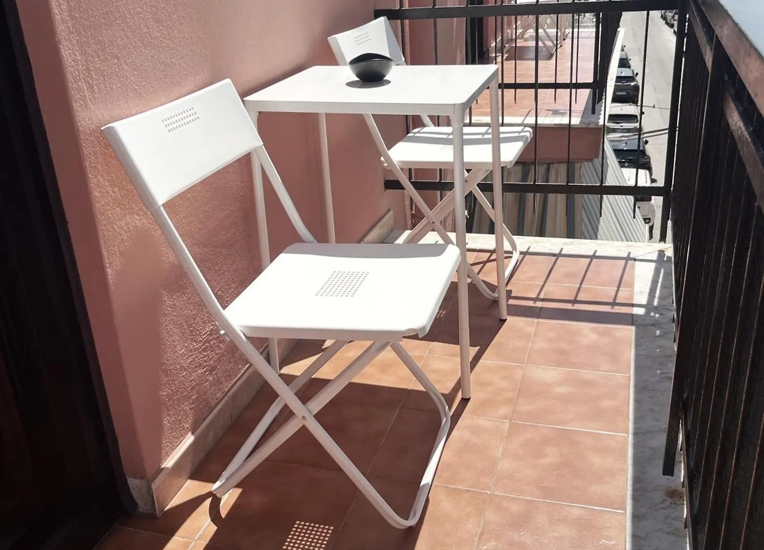 Pensionat Leonardo Da Vinci Rooms Alghero
